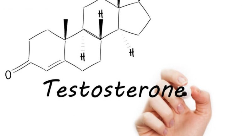 Είναι τα συμπληρώματα ενίσχυσης της τεστοστερόνης αποτελεσματικά;