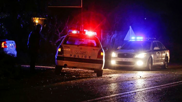 Θεσσαλονίκη: Νεκρός εντοπίστηκε 89χρονος – Έφερε τραύματα στο κεφάλι