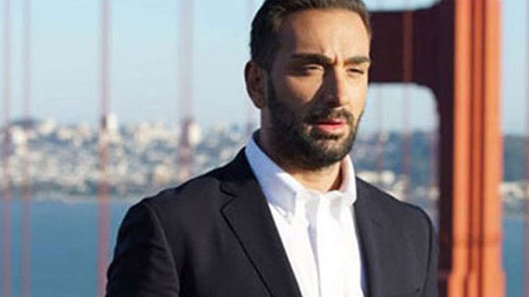 O Νίκος Κοκλώνης πήρε εξιτήριο μετά το έμφραγμα