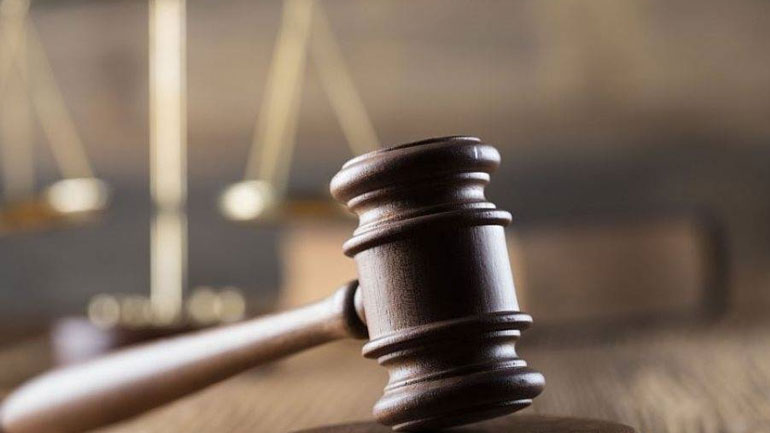 Ηράκλειο: Προς ολοκλήρωση η δίκη για ομαδικό βιασμό Βρετανίδας