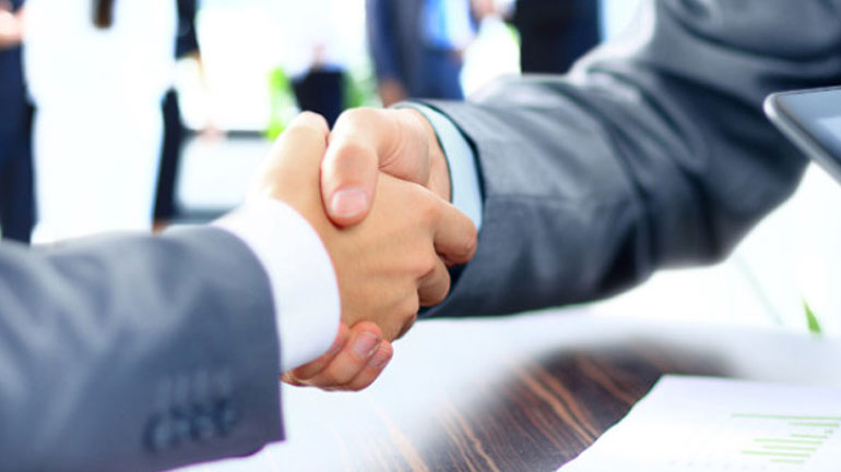 Επιχειρηματική αποστολή ΕΒΕΑ, ΣΕΒ και Enterprise Greece στην Ιρλανδία