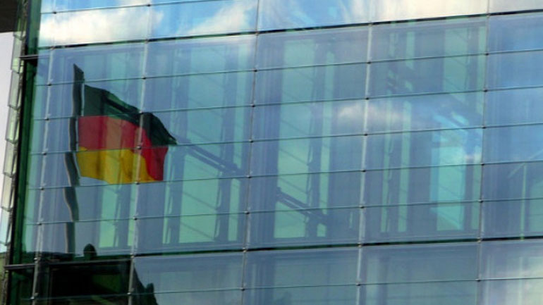 Καταρρέει το διμερές εμπόριο Γερμανίας-Ιράν στη «σκιά» της κρίσης με τις ΗΠΑ