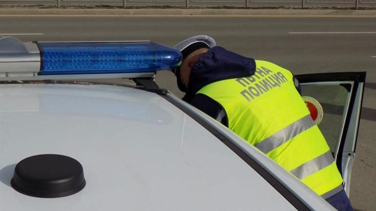 Βουλγαρία-Ρουμανία: Κοινές περιπολίες για την ομαλή μετακίνηση τουριστών