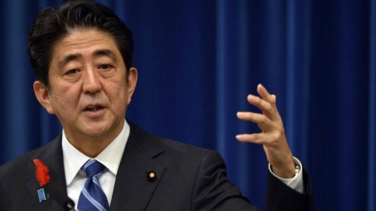 G20: To μήνυμα του οικοδεσπότη της Συνόδου για «ελεύθερο και δίκαιο» εμπόριο