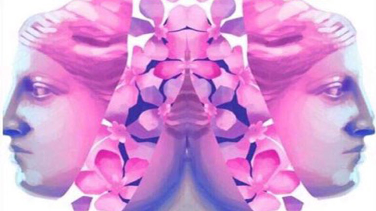 “Aphrodite De Milo”, από τον Βασίλειο Κωστέτσο, στον Κήπο των Μουσών του Νομισματικού Μουσείου