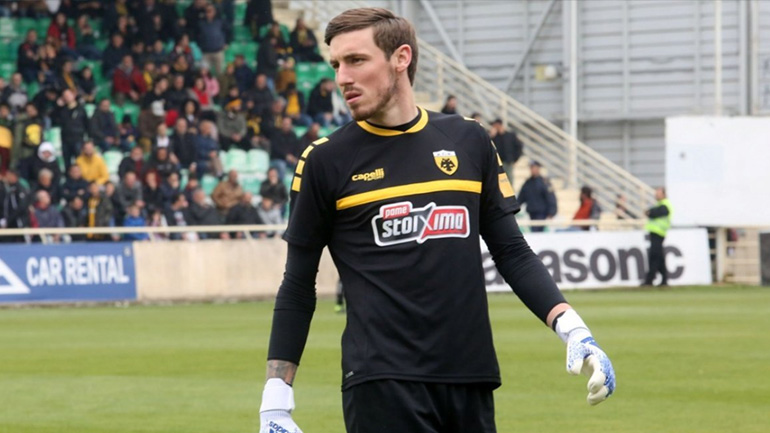 Θέλει 10 εκατ. για τον Μπάρκα η ΑΕΚ, στο κόλπο Πόρτο και Άγιαξ