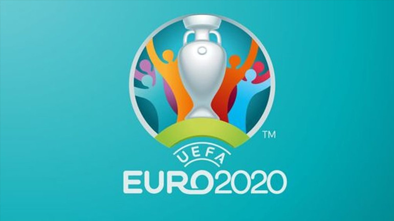 Ποδόσφαιρο: Αυτή είναι η μπάλα του Euro 2020