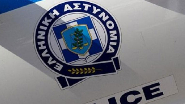 Θεσσαλονίκη: Είκοσι συλλήψεις σε μεγάλη αστυνομική επιχείρηση στο κέντρο της πόλης