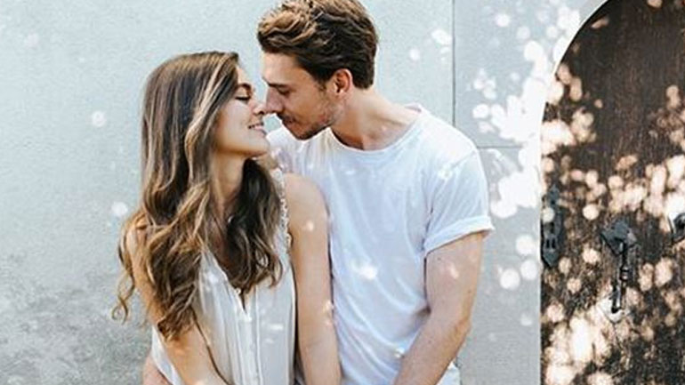 Πώς εκφράζουν τα ζώδια το πάθος τους;