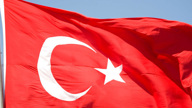 Τουρκική προεδρία: Ο Τραμπ θέλει να επιλυθούν τα προβλήματα όσον αφορά τα πυραυλικά σχέδια της χώρας