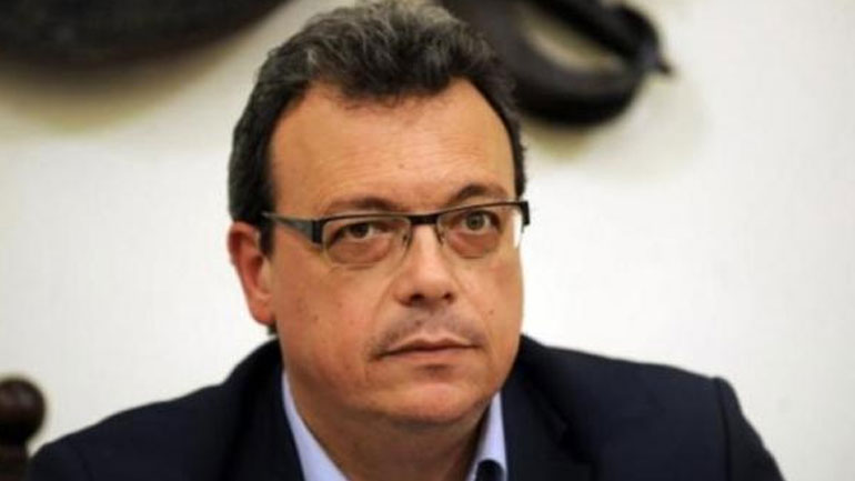 «Οι πολίτες να θυμηθούν πώς ήταν η ζωή τους και η καθημερινότητά τους πριν το 2015 και πώς είναι σήμερα»