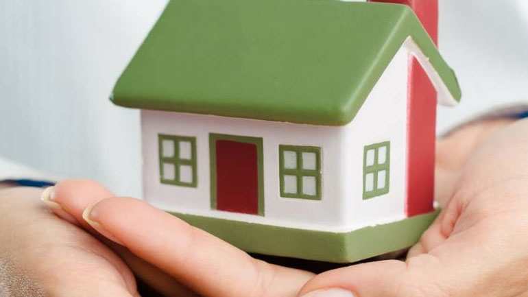 Ανοίγει η ηλεκτρονική πλατφόρμα για την προστασία της πρώτης κατοικίας
