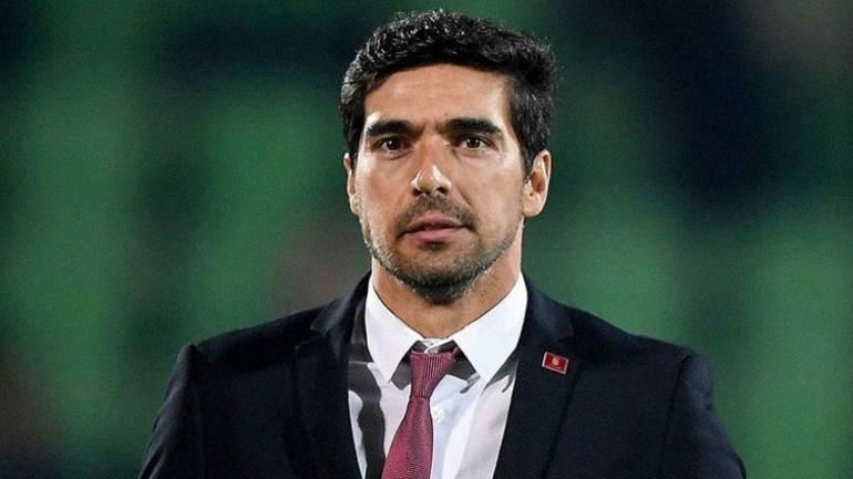 O Aμπέλ Φερέιρα διάδοχος του Λουτσέσκου στον πάγκο του ΠΑΟΚ