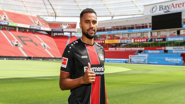 «Βλέπει» Τέλιν η ΑΕΚ σύμφωνα με τους Βέλγους