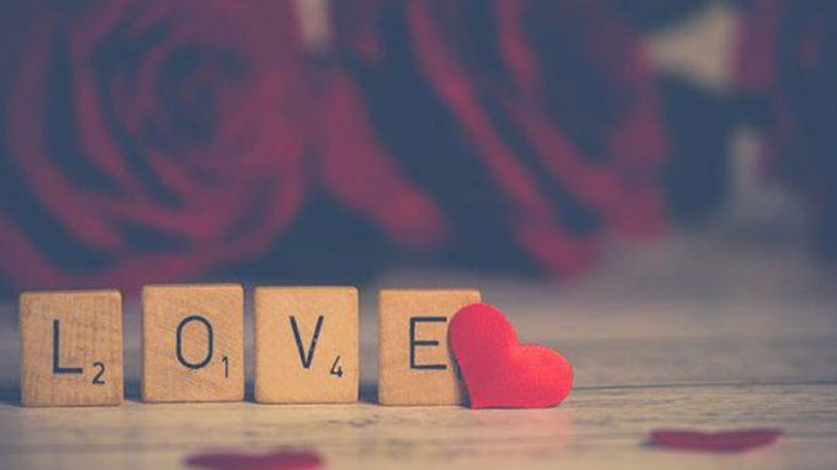 Οι αισθηματικές προβλέψεις των ζωδίων για την εβδομάδα 1 έως 7/7/2019