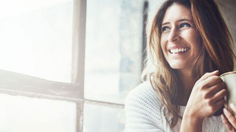 Συμβουλές για μεγαλύτερη αυτοπεποίθηση