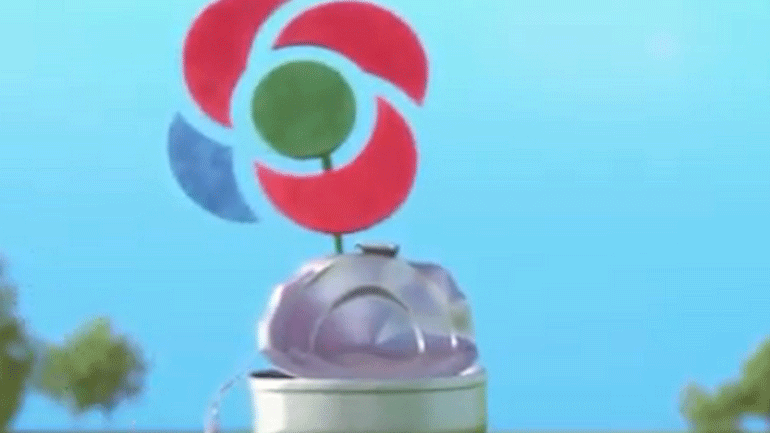 Νέο σποτ του Κινήματος Αλλαγής: Πώς τα «τενεκεδάκια» εξαπατήθηκαν Νέο σποτ του Κινήματος Αλλαγής: Πώς τα «τενεκεδάκια» εξαπατήθηκαν