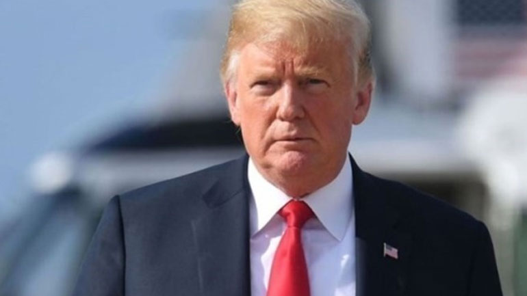 «Βρισκόμαστε στο τελικό στάδιο της προετοιμασίας μιας σύντομης συνάντησης με τον Κιμ Γιονγκ Ουν»