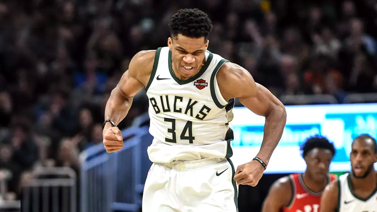 “Φοβόμουν να ξεμυτίσω για να μην με απελάσουν”