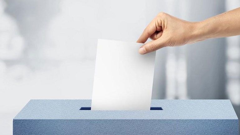 Το ωράριο λειτουργίας για την έκδοση ταυτοτήτων εν όψει εκλογών