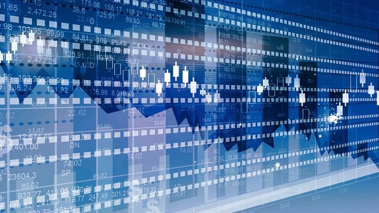 Σε υψηλό διμήνου κινούνται οι ευρωαγορές – Υποχωρεί το ευρώ