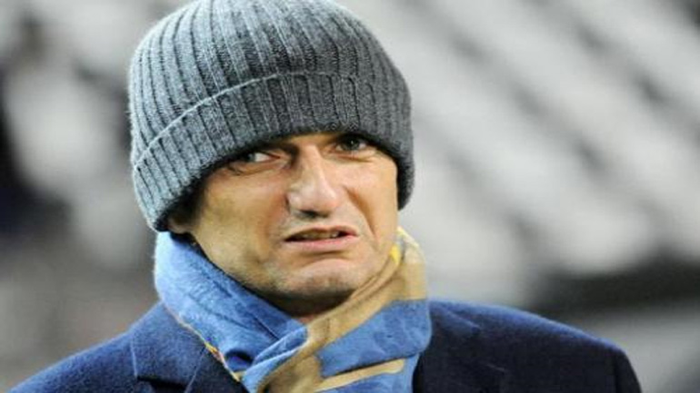 Πότε Κούδας, πότε Ιούδας