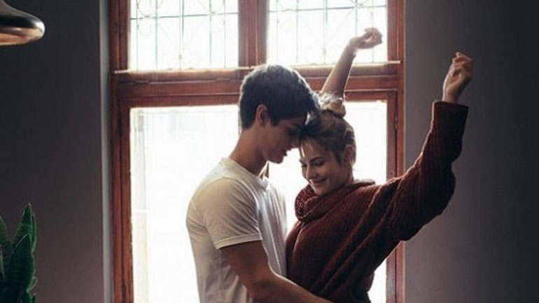 Με ποια ζώδια μπορείς να συμβιώσεις στο ίδιο σπίτι;