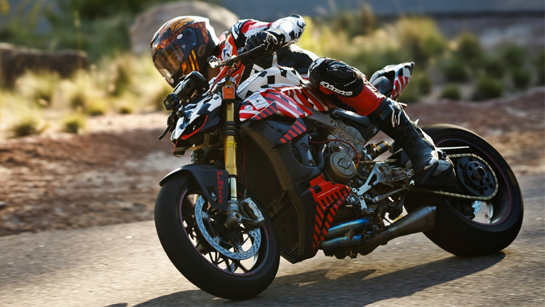 Έφυγε από τη ζωή ο οδηγός που έγραψε ιστορία στο Pikes Peak