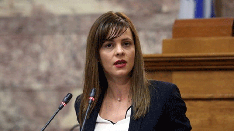 «Στις 7 Ιουλίου θα αποφασίσουμε εάν θα κάνουμε το επόμενο βήμα μπροστά ή θα γυρίσουμε πίσω»