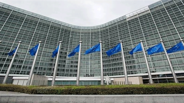 «Ισορροπία τρόμου» ανάμεσα στις «πολιτικές οικογένειες» στο Ευρωπαϊκό Συμβούλιο