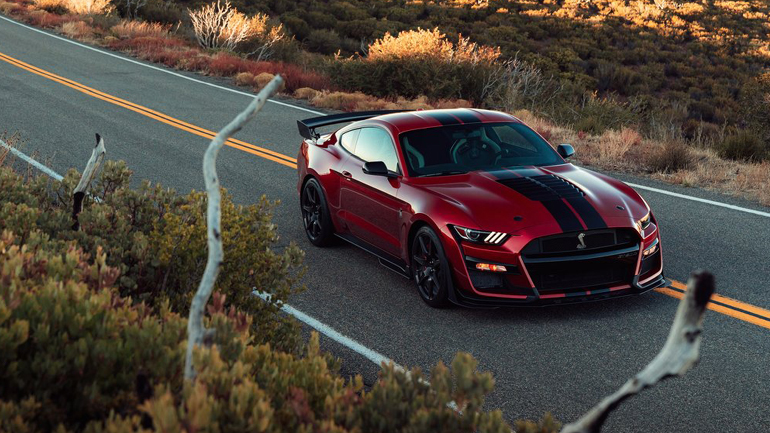 Η τιμή της «κόμπρας των δρόμων» είναι σκέτη πρόκληση!