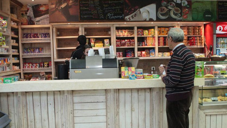 Ακόμη 483 σχέδια στην «Eργαλειοθήκη Ανταγωνιστικότητας» για μικρές επιχειρήσεις