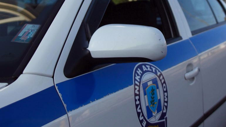 Χειροπέδες στα μέλη σπείρας που διέπραξε περισσότερες από 22 κλοπές στη Βορειοανατολική Αττική