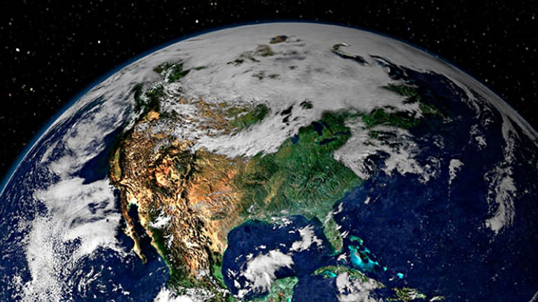 ΟΗΕ: Η υπερθέρμανση του πλανήτη θα μπορούσε να στοιχίσει 80 εκατομμύρια θέσεις εργασίας έως το 2030