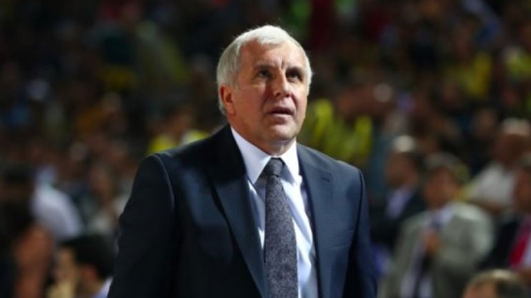 Βόμβα: Εγκαταλείπει τη Φενερμπαχτσέ ο Ομπράντοβιτς