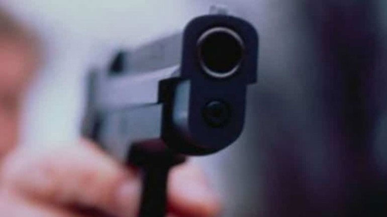 Τραγωδία: Πυροβόλησε και σκότωσε τον αδελφό του!