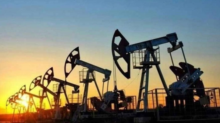 Ο ΟΠΕΚ αναμένεται να παρατείνει τις μειώσεις της παραγωγής πετρελαίου