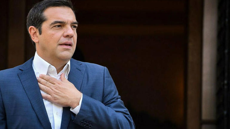 Πάμε για ωραία ατμόσφαιρα…