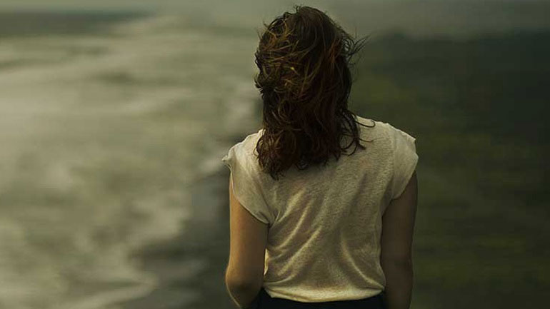 Πώς μπορείτε να περιορίσετε την κακή αυτοκριτική;