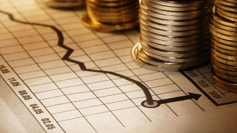 Η απόδοση των 10ετών ελληνικών ομολόγων υποχώρησε στο χαμηλό επίπεδο – ρεκόρ του 2,352%