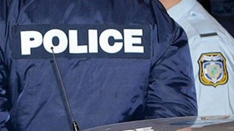 Συνελήφθη στην Καβάλα 24χρονος για τη δολοφονία 18χρονου στον Βοτανικό