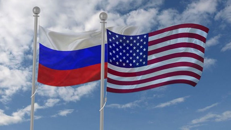 Η Μόσχα προτείνει στην Ουάσινγκτον να ανταλλάξουν κρατούμενους