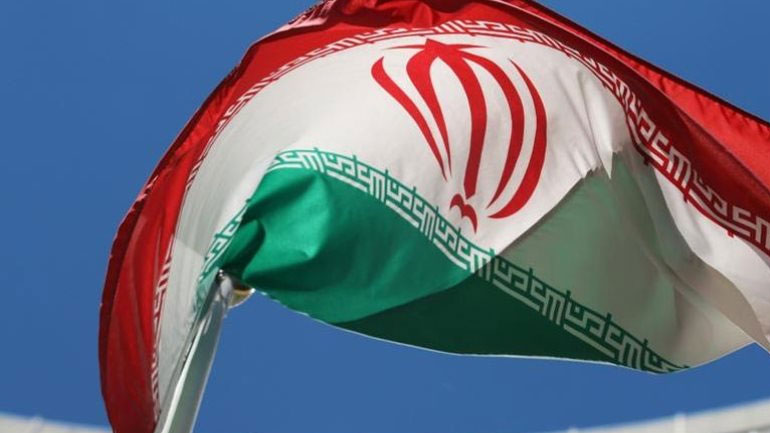 Ο Ιρανός ΥΠΕΞ κατηγορεί τις ευρωπαϊκές χώρες ότι δεν τήρησαν τις υποσχέσεις τους για την πυρηνική συμφωνία
