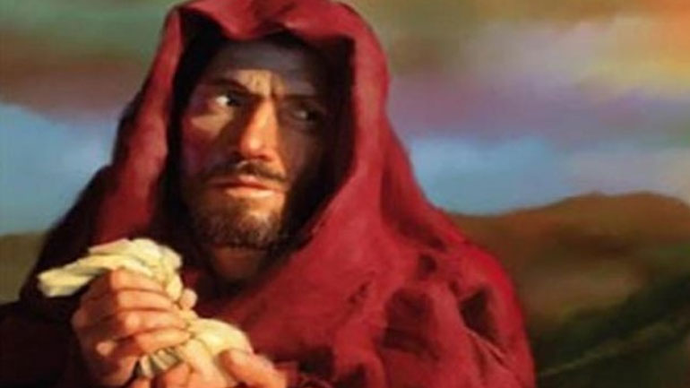 Γιατί σήμερα πρώτη Ιουλίου γιορτάζουν όλοι οι Έλληνες