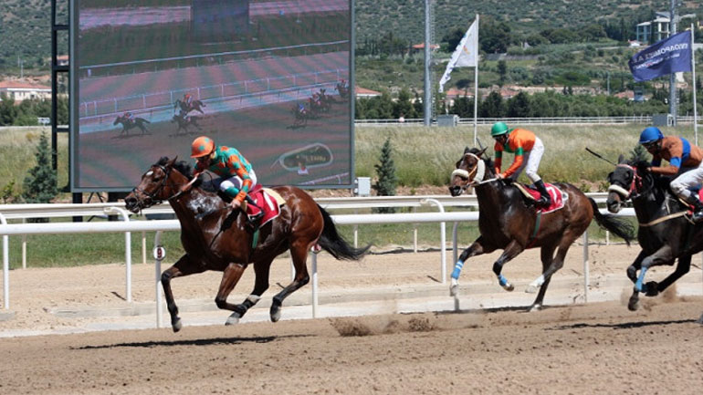 Μεγάλα κέρδη μοίρασε το Σκορ 6