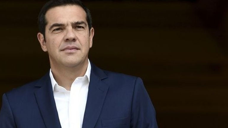 «Είμαστε κοντά σε συμφωνία για τα αξιώματα της Ε.Ε.»