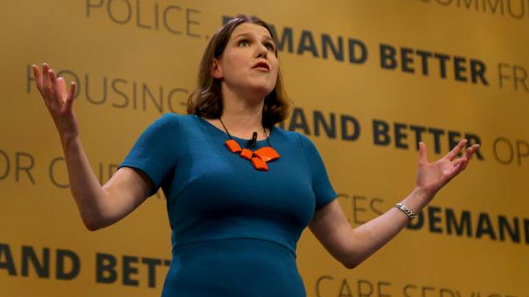 Βρετανία: Άρχισε η διαδικασία εκλογής για την ανάδειξη νέου επικεφαλής των Φιλελεύθερων Δημοκρατών