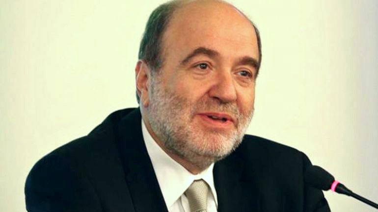 Τρ. Αλεξιάδης: «Οι πολίτες να συγκρίνουν προγράμματα και κυβερνητικές πρακτικές»