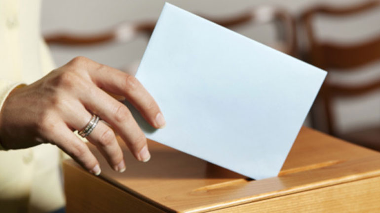 Χορήγηση ειδικής άδειας απουσίας με αποδοχές για την άσκηση εκλογικού δικαιώματος – Τι προβλέπεται