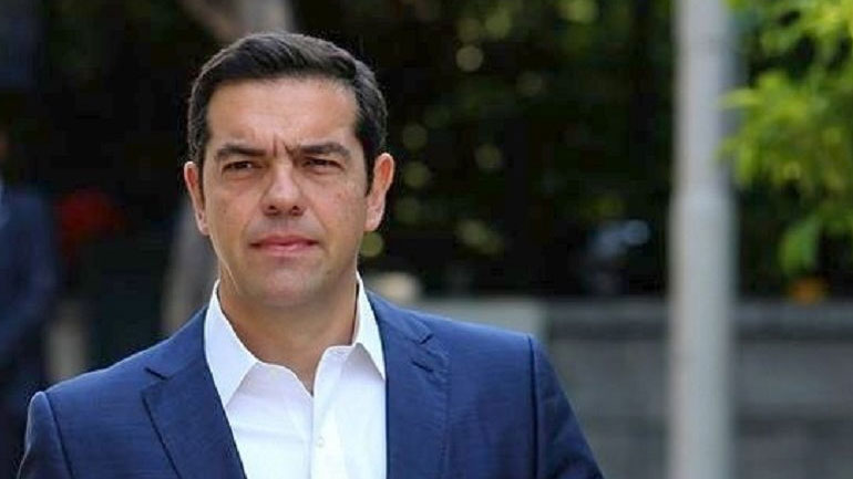 «Η Ελλάδα για άλλη μια φορά συντάχθηκε με τις δυνάμεις που επιθυμούν ανοικτή, προοδευτική και κοινωνική Ευρώπη»